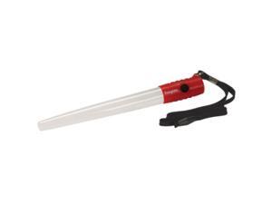 ENERGIZER FGLO3BUBP Flashlight Glow Stick & Flashing ENERGIZER FGLO3BUBP Flashlight Glow Stick & Flashing