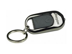 ENERGIZER HTKC2BUCS Hi-Tech LED Keychain Light ENERGIZER HTKC2BUCS Hi-Tech LED Keychain Light