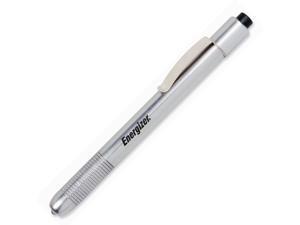 ENERGIZER PLED23AEH Pen Flashlight ENERGIZER PLED23AEH Pen Flashlight