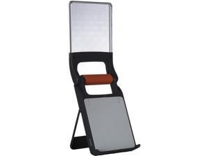 Energizer Folding Lantern with Light Fusion Technology Energizer Folding Lantern with Light Fusion Technology
