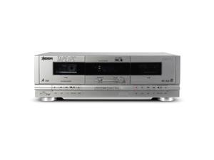 ION TAPE2PC USB Cassette Archiver ION TAPE2PC USB Cassette Archiver