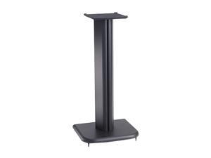 SANUS BF-31B 31" tall Basic Speaker Foundations SANUS BF-31B 31" tall Basic Speaker Foundations