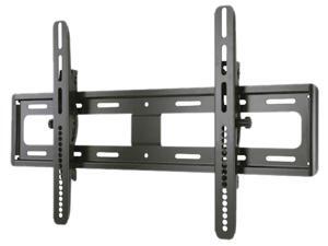 SANUS SYSTEMS VMPL50A-B1 Black 32"-60" Tilting Wall Mount SANUS SYSTEMS VMPL50A-B1 Black 32"-60" Tilting Wall Mount