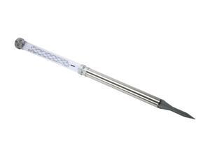P3 International Jumbo Garden Thermometer P3 International Jumbo Garden Thermometer