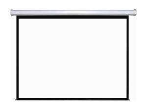 AccuScreens 119" HDTV Draper AccuScreens Projection Screen 800007 AccuScreens 119" HDTV Draper AccuScreens Projection Screen 800007