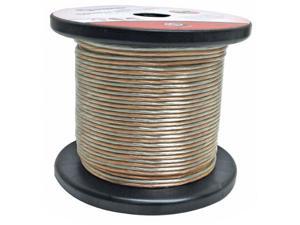 STEREN Model BL-266-516CL 100 ft. Audio Cable STEREN Model BL-266-516CL 100 ft. Audio Cable