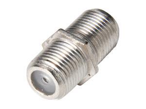 Steren 200-050-25 F Coupler