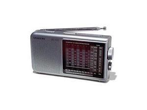 Sangean AM/FM/SW 1-10 World Radio SG-622 Sangean AM/FM/SW 1-10 World Radio SG-622