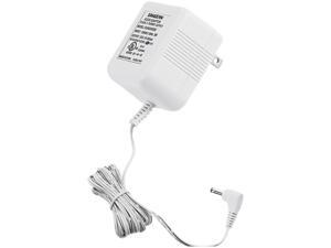 Sangean AC Adapter for H201 and H202 Shower Radios - ADP-H202 Sangean AC Adapter for H201 and H202 Shower Radios - ADP-H202