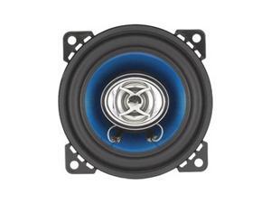 SOUND STORM 4.0" 200 Watts Peak Power 2-Way Speaker Pair SOUND STORM 4.0" 200 Watts Peak Power 2-Way Speaker Pair