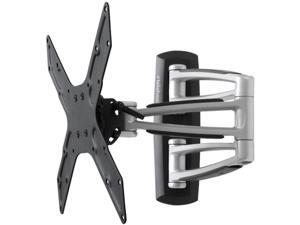 Atdec TH-2050-VFM 22"-47" Full Motion TV Wall Mount LED&LCD HDTV Up to VESA 400x400 Max Load 77lbs Compatible with Samsung, Vizio, Sony, Panasonic, LG, and Toshiba TV Atdec TH-2050-VFM 22"-47" Full Motion TV Wall Mount LED&LCD HDTV Up to VESA 400x400 Max Load 77lbs Compatible with Samsung, Vizio, Sony, Panasonic, LG, and Toshiba TV