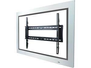 Atdec TH-3070-UF 32"-65" Fixed TV Wall Mount LED&LCD HDTV Up to VESA 180x800 Max Load 200lbs for Samsung, Vizio, Sony, Panasonic, LG, and Toshiba TV Atdec TH-3070-UF 32"-65" Fixed TV Wall Mount LED&LCD HDTV Up to VESA 180x800 Max Load 200lbs for Samsung, Vizio, Sony, Panasonic, LG, and Toshiba TV