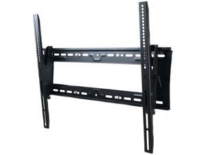 Atdec TH-3070UT 32"-65" Tilt TV Wall Mount LED&LCD HDTV Up to VESA 400x800 Max Load 200lbs Compatible with Samsung, Vizio, Sony, Panasonic, LG, and Toshiba TV Atdec TH-3070UT 32"-65" Tilt TV Wall Mount LED&LCD HDTV Up to VESA 400x800 Max Load 200lbs Compatible with Samsung, Vizio, Sony, Panasonic, LG, and Toshiba TV