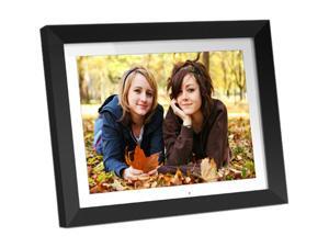 Aluratek ADMPF315F 15" 1024 x 768 15" High Resolution Digital Photo Frame with 2GB Built-In memory with Remote 1024 x 768 Aluratek ADMPF315F 15" 1024 x 768 15" High Resolution Digital Photo Frame with 2GB Built-In memory with Remote 1024 x 768