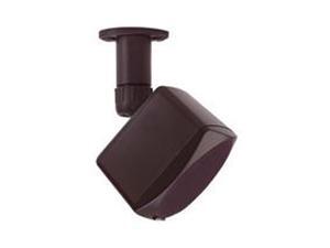Peerless-AV SPK-811 Black Speaker Mount Peerless-AV SPK-811 Black Speaker Mount