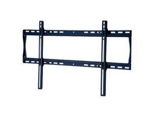 Peerless SF660 39"-80" Ultra-Slim TV Wall Mount LED & LCD HDTV up to VESA 800x400 max load 200 lbs,Compatible with Samsung, Vizio, Sony, Panasonic, LG, and Toshiba TV Peerless SF660 39"-80" Ultra-Slim TV Wall Mount LED & LCD HDTV up to VESA 800x400 max load 200 lbs,Compatible with Samsung, Vizio, Sony, Panasonic, LG, and Toshiba TV