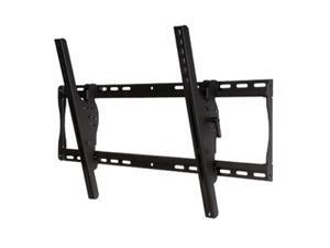 Peerless ST650 37"-75" Tilt TV Wall Mount LED & LCD HDTV up to VESA 750x405 max load 175 lbs,Compatible with Samsung, Vizio, Sony, Panasonic, LG, and Toshiba TV Peerless ST650 37"-75" Tilt TV Wall Mount LED & LCD HDTV up to VESA 750x405 max load 175 lbs,Compatible with Samsung, Vizio, Sony, Panasonic, LG, and Toshiba TV