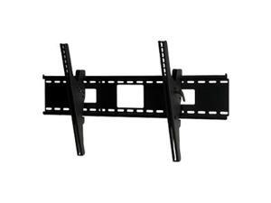 Peerless ST670 46"-90" Tilt TV Wall Mount LED & LCD HDTV up to VESA 915x503 max load 250 lbs,Compatible with Samsung, Vizio, Sony, Panasonic, LG, and Toshiba TV Peerless ST670 46"-90" Tilt TV Wall Mount LED & LCD HDTV up to VESA 915x503 max load 250 lbs,Compatible with Samsung, Vizio, Sony, Panasonic, LG, and Toshiba TV