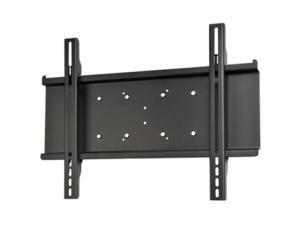 PEERLESS INDUSTRIES TV Brackets PEERLESS INDUSTRIES TV Brackets