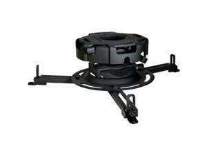 Peerless-AV PRG-UNV-W Precision Gear Projector Mount White Peerless-AV PRG-UNV-W Precision Gear Projector Mount White