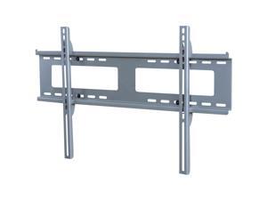Peerless SF650P 32"-75" Universal Flat TV Wall Mount LED & LCD HDTV up to VESA 700x400 max load 175 lbs,Compatible with Samsung, Vizio, Sony, Panasonic, LG, and Toshiba TV Peerless SF650P 32"-75" Universal Flat TV Wall Mount LED & LCD HDTV up to VESA 700x400 max load 175 lbs,Compatible with Samsung, Vizio, Sony, Panasonic, LG, and Toshiba TV