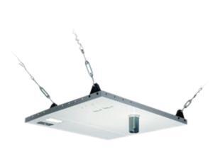 Peerless-AV CMJ455 Lightweight Suspended Ceiling Kit Peerless-AV CMJ455 Lightweight Suspended Ceiling Kit