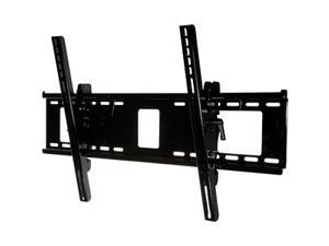 Peerless PT660 39"-80" Tilt TV Wall Mount LED & LCD HDTV up to VESA 600x400 max load 200 lbs,Compatible with Samsung, Vizio, Sony, Panasonic, LG, and Toshiba TV Peerless PT660 39"-80" Tilt TV Wall Mount LED & LCD HDTV up to VESA 600x400 max load 200 lbs,Compatible with Samsung, Vizio, Sony, Panasonic, LG, and Toshiba TV