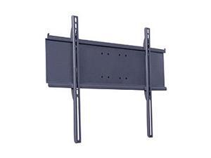 Peerless PLP-V4X4 PLP Dedicated Adaptor Plate for Use with Peerless-AV Display Mounts Peerless PLP-V4X4 PLP Dedicated Adaptor Plate for Use with Peerless-AV Display Mounts