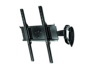 Peerless SA746PU 32"-50" Articulating TV Wall Mount LED & LCD HDTV up to VESA 400x400 max load 80 lbs,for Samsung, Vizio, Sony, Panasonic, LG, and Toshiba TV Peerless SA746PU 32"-50" Articulating TV Wall Mount LED & LCD HDTV up to VESA 400x400 max load 80 lbs,for Samsung, Vizio, Sony, Panasonic, LG, and Toshiba TV