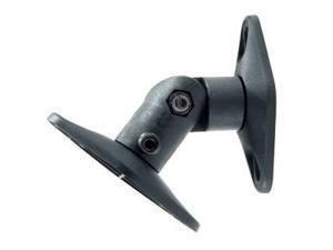 Peerless-AV PSP2 Universal Speaker Mounts (2 Pack) Peerless-AV PSP2 Universal Speaker Mounts (2 Pack)