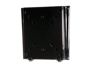 Peerless PF630 10"-29" Paramount Flat Wall Mount Max Load 50 lbs. up to VESA 100x100mm Peerless PF630 10"-29" Paramount Flat Wall Mount Max Load 50 lbs. up to VESA 100x100mm