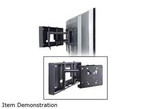 Peerless SP850-UNL 32"-80" Pull-Out Pivot TV Wall Mount LED & LCD HDTV up to VESA 600x400 max load 150 lbs,for Samsung, Vizio, Sony, Panasonic, LG, and Toshiba TV Peerless SP850-UNL 32"-80" Pull-Out Pivot TV Wall Mount LED & LCD HDTV up to VESA 600x400 max load 150 lbs,for Samsung, Vizio, Sony, Panasonic, LG, and Toshiba TV