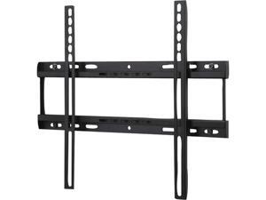 Peerless SFL646 32"-50" SmartMountLT TV Wall Mount LED & LCD HDTV up to VESA 400x400 max load 70 lbs,Compatible with Samsung, Vizio, Sony, Panasonic, LG, and Toshiba TV Peerless SFL646 32"-50" SmartMountLT TV Wall Mount LED & LCD HDTV up to VESA 400x400 max load 70 lbs,Compatible with Samsung, Vizio, Sony, Panasonic, LG, and Toshiba TV