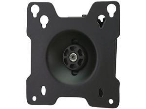 Peerless STL624 10"-29" Tilt TV Wall Mount LED & LCD HDTV up to VESA 100x100 max load 25 lbs,Compatible with Samsung, Vizio, Sony, Panasonic, LG, and Toshiba TV Peerless STL624 10"-29" Tilt TV Wall Mount LED & LCD HDTV up to VESA 100x100 max load 25 lbs,Compatible with Samsung, Vizio, Sony, Panasonic, LG, and Toshiba TV