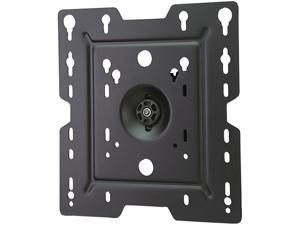 Peerless STL637 22"-40" Tilt TV Wall Mount LED & LCD HDTV up to VESA 200x200 max load 55 lbs,Compatible with Samsung, Vizio, Sony, Panasonic, LG, and Toshiba TV Peerless STL637 22"-40" Tilt TV Wall Mount LED & LCD HDTV up to VESA 200x200 max load 55 lbs,Compatible with Samsung, Vizio, Sony, Panasonic, LG, and Toshiba TV