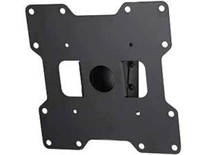 Peerless STL637 22"-40" Tilt TV Wall Mount LED & LCD HDTV up to VESA 200x200 max load 55 lbs,Compatible with Samsung, Vizio, Sony, Panasonic, LG, and Toshiba TV Peerless STL637 22"-40" Tilt TV Wall Mount LED & LCD HDTV up to VESA 200x200 max load 55 lbs,Compatible with Samsung, Vizio, Sony, Panasonic, LG, and Toshiba TV