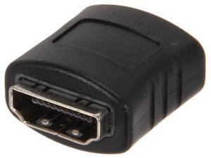 Tripp Lite P164-000 HDMI Gender Changer (HDMI F/F) Tripp Lite P164-000 HDMI Gender Changer (HDMI F/F)