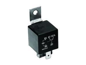 Directed 610T 40A Relay Directed 610T 40A Relay