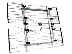 Channel Master CM-4228HD 8-Bay HDTV/UHF Outdoor Antenna Channel Master CM-4228HD 8-Bay HDTV/UHF Outdoor Antenna