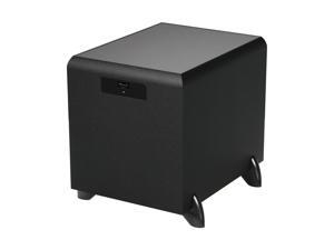 Klipsch SW-350 Subwoofer Single Klipsch SW-350 Subwoofer Single