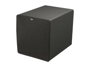 Klipsch SW-112 Reference Series 12-Inch Powered subwoofer Klipsch SW-112 Reference Series 12-Inch Powered subwoofer
