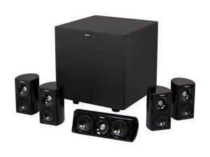 Klipsch HD Theater 600 Home Theater System Klipsch HD Theater 600 Home Theater System