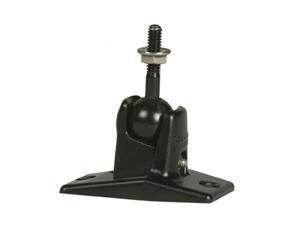 OmniMount 5.0 BLACK Stainless Steel Speaker Mount OmniMount 5.0 BLACK Stainless Steel Speaker Mount