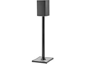 OmniMount Gemini 2B Speaker Stand OmniMount Gemini 2B Speaker Stand