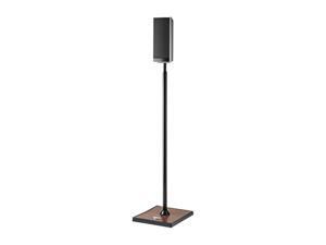 OmniMount Gemini 1B Speaker Stand OmniMount Gemini 1B Speaker Stand
