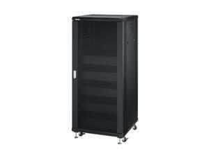 OmniMount RE27 Enclosed Rack System OmniMount RE27 Enclosed Rack System