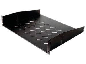OmniMount 97-682-223 RE2U Rack Shelf OmniMount 97-682-223 RE2U Rack Shelf