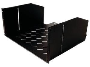 OmniMount 82-798-332 RE5U Rack Shelf OmniMount 82-798-332 RE5U Rack Shelf