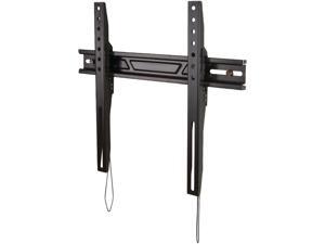 OMNIMOUNT 60-839-223 TV Bracket OMNIMOUNT 60-839-223 TV Bracket