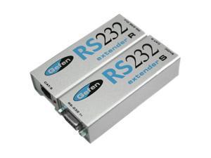 Gefen EXTRS232 Extender Gefen EXTRS232 Extender
